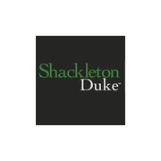 Shackleton Duke Group