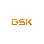 14246 GSK PHARMA VIETNAM COMPANY LIMITED