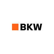 BKW