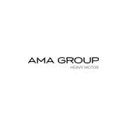 AMA GROUP AUSTRALIA