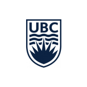 The University of British Columbia