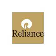 Reliance Industries Limited