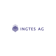 INGTES AG