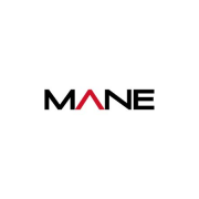 Mane Contract Services