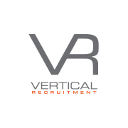 Vertical Recruitment