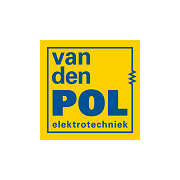 Van den Pol Elektrotechniek