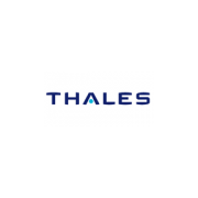 Thales