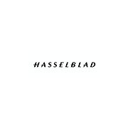 Hasselblad