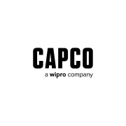 CAPCO