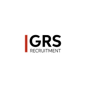 GRS Recruitment