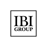 IBI Group