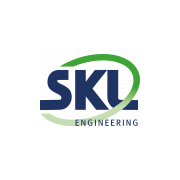 SKL Engineering GmbH