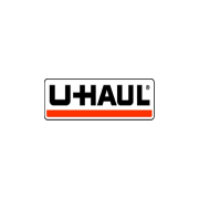 U-Haul