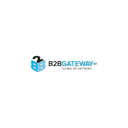 B2BGateway