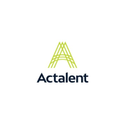 Actalent