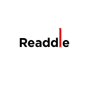 Readdle