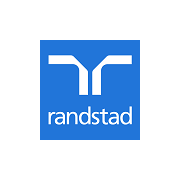 Randstad Group Italia spa