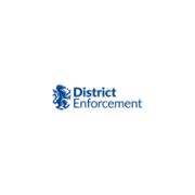 District Enforcement Ltd