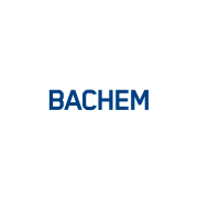 Bachem AG