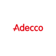 Adecco