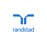 Randstad