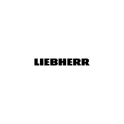 Liebherr Group