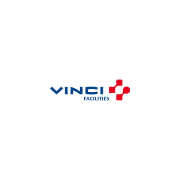 VINCI Facilities