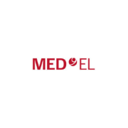 MED-EL Medical Electronics