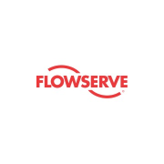 Flowserve