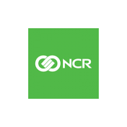 NCR Corporation