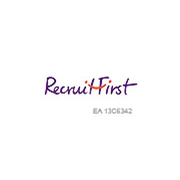 RecruitFirst