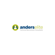 Anderselite LTD