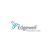 Edgewell Personal Care Brands, LLC