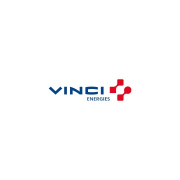 VINCI Energies en France