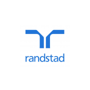 Randstad