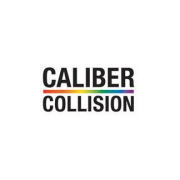 Caliber Collision