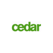 Cedar