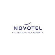 NOVOTEL