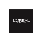 L'Oréal