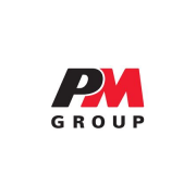 PM Group