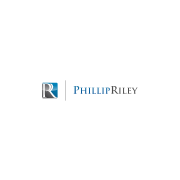 Phillip Riley