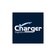 Charger Logistics