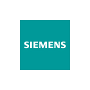 Siemens Mobility Sdn. Bhd.