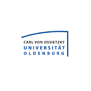 Carl von Ossietzky Universität Oldenburg