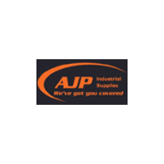 AJP Industrial Supplies