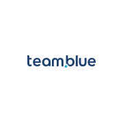 team.blue Global