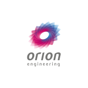 Orion Engineering