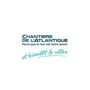 Chantiers de l'Atlantique