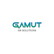 Gamut HR Solutions