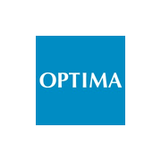 OPTIMA packaging group GmbH